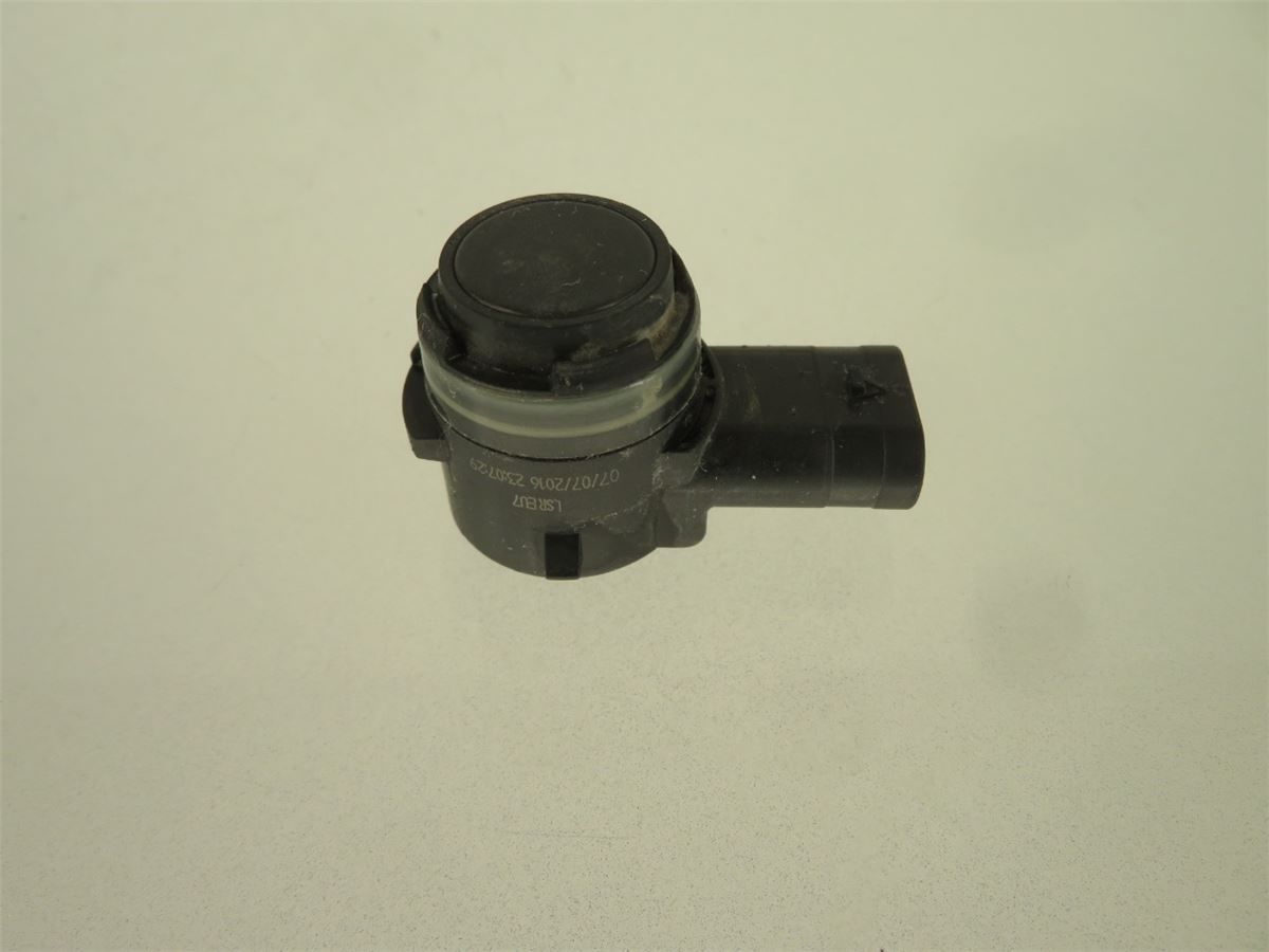 Sensor Ryggesensor – bilde 1