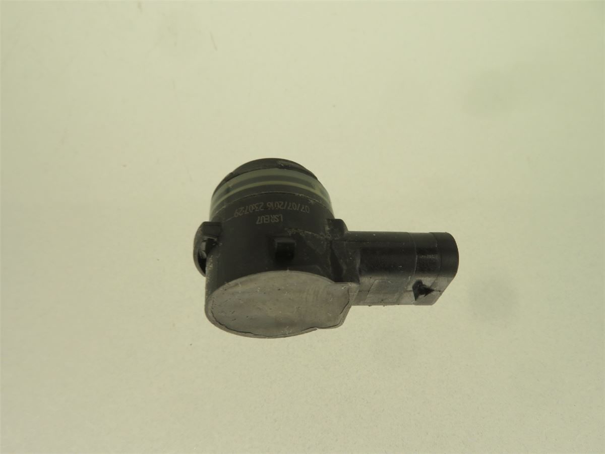 Sensor Ryggesensor – bilde 2