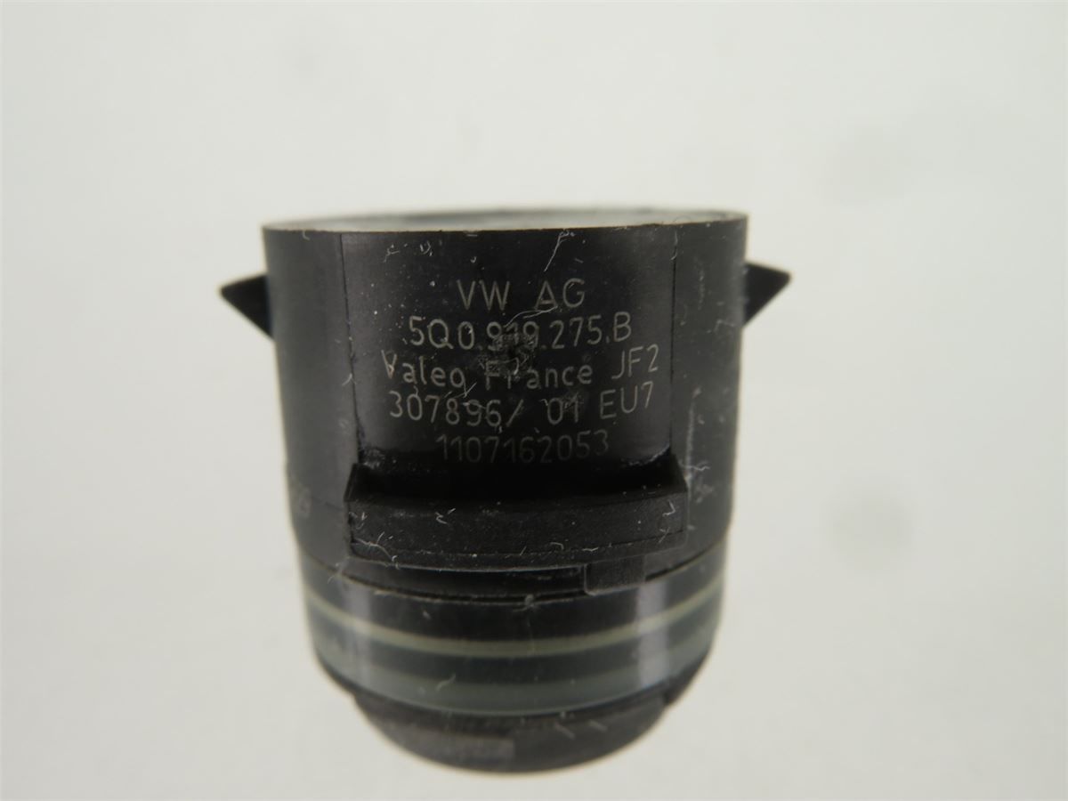 Sensor Ryggesensor – bilde 3