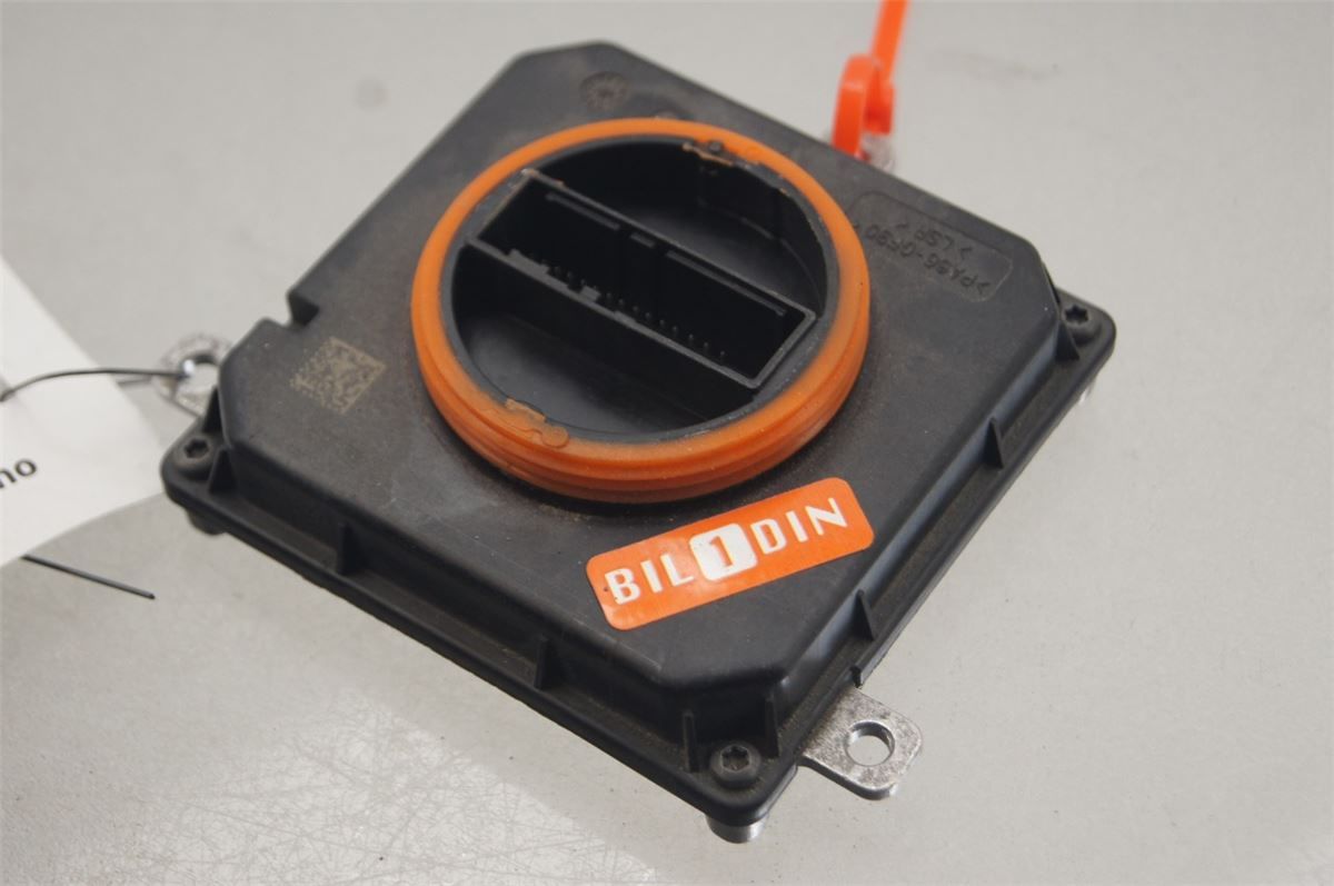 Styreenhet Xenon – bilde 1