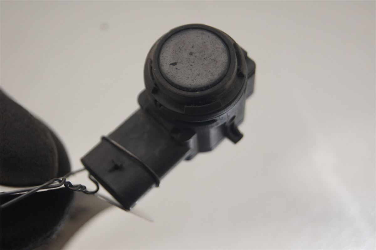 Sensor Ryggesensor – bilde 1
