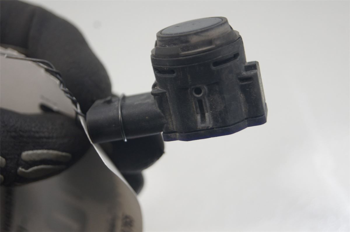 Sensor Ryggesensor – bilde 2