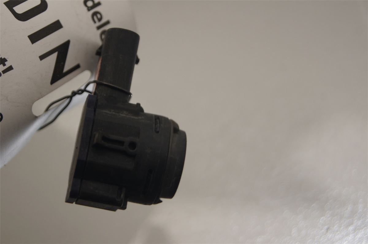 Sensor Ryggesensor – bilde 1