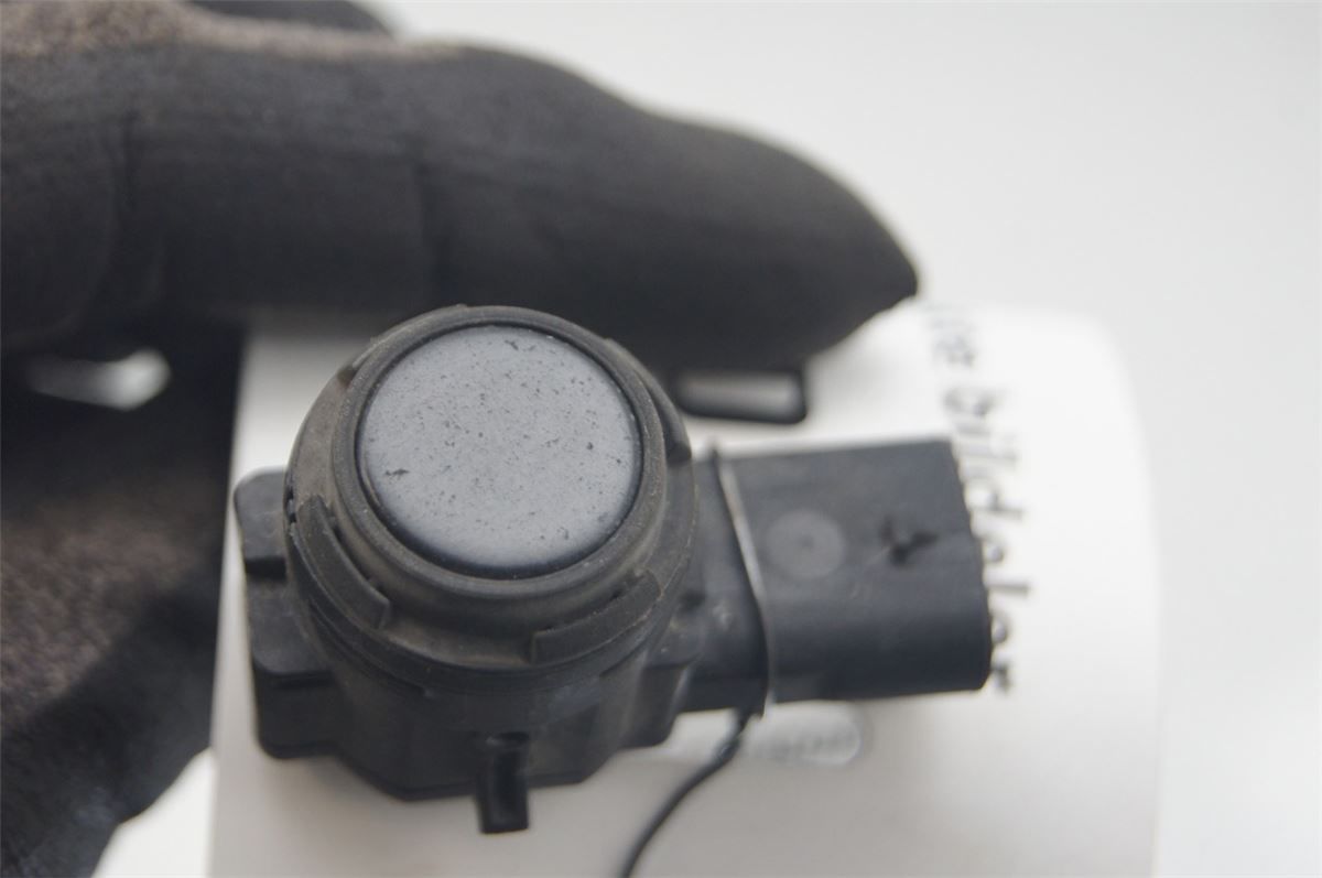 Sensor Ryggesensor – bilde 2