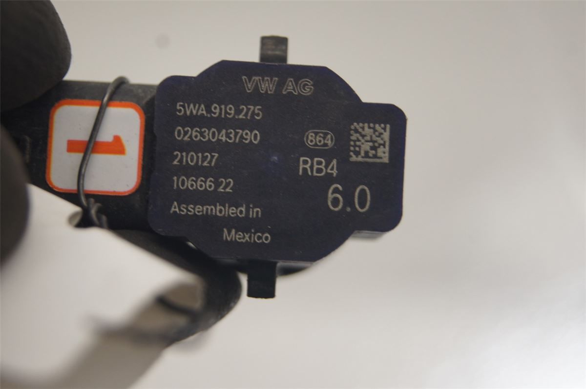 Sensor Ryggesensor – bilde 3