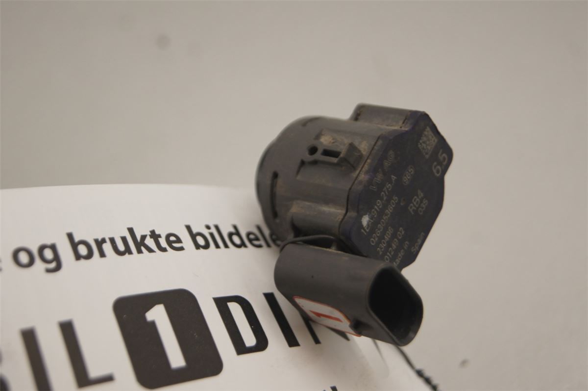 Sensor Parkering Front – bilde 1