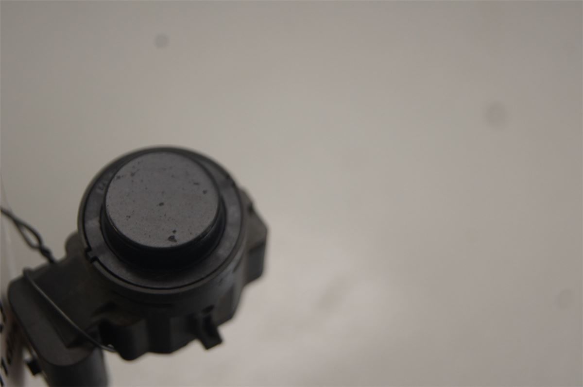 Sensor Parkering Front – bilde 2