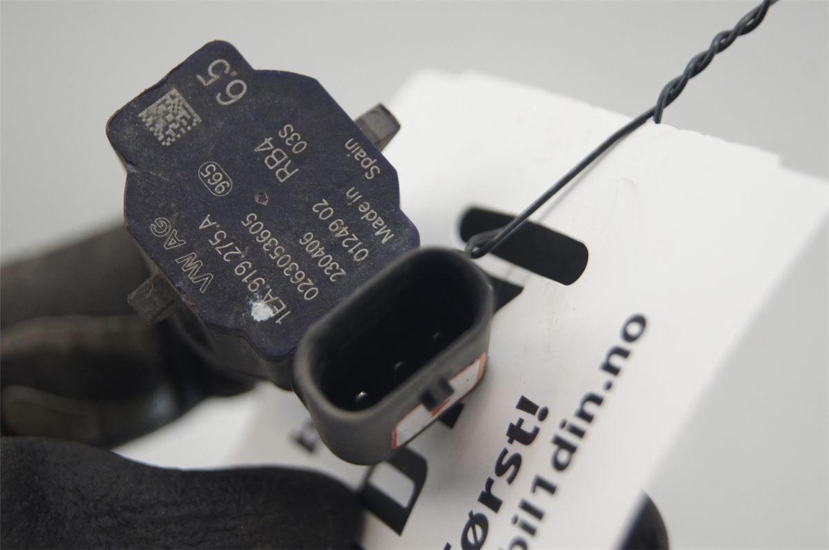Sensor Parkering Front – bilde 3