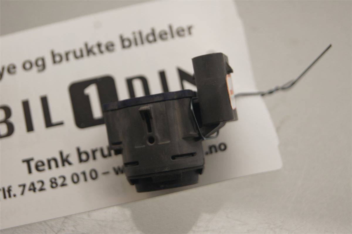Sensor Parkering Front – bilde 1