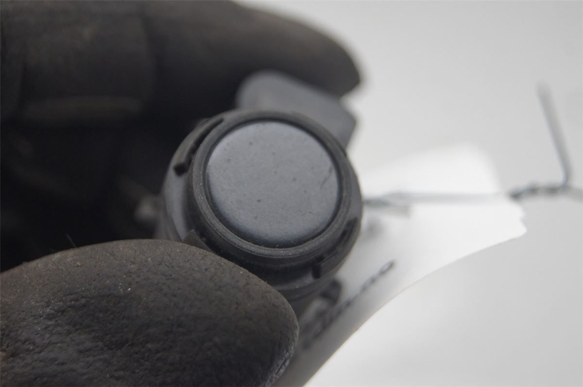 Sensor Parkering Front – bilde 2