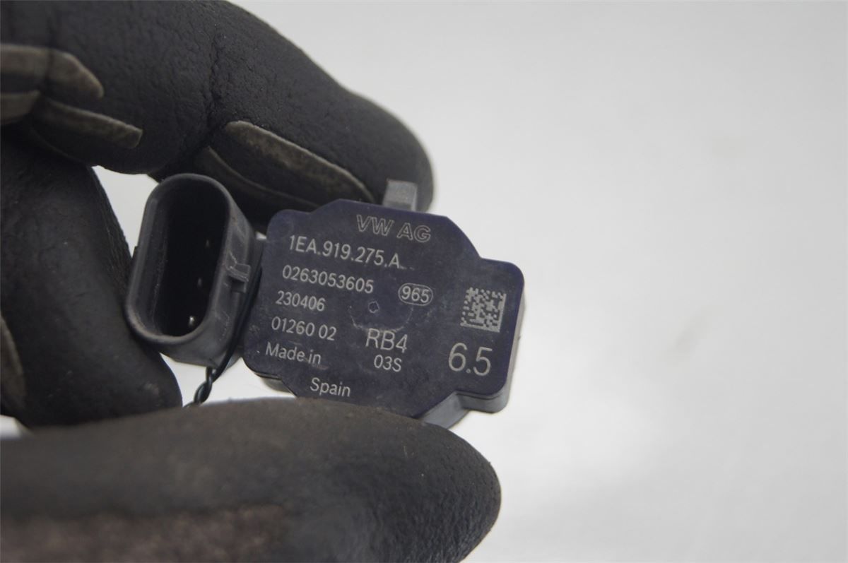 Sensor Parkering Front – bilde 3