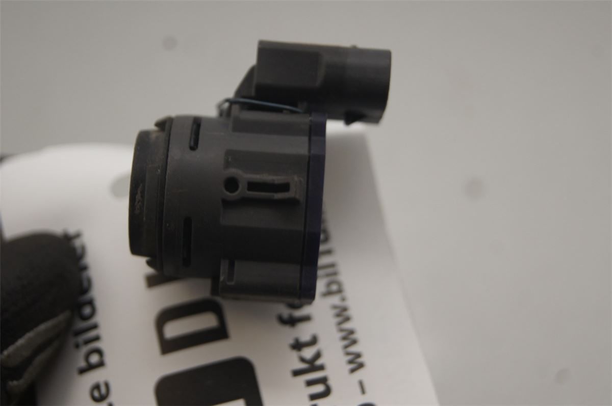 Sensor Parkering Front – bilde 1