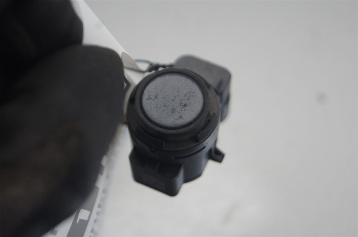 Sensor Parkering Front – bilde 2