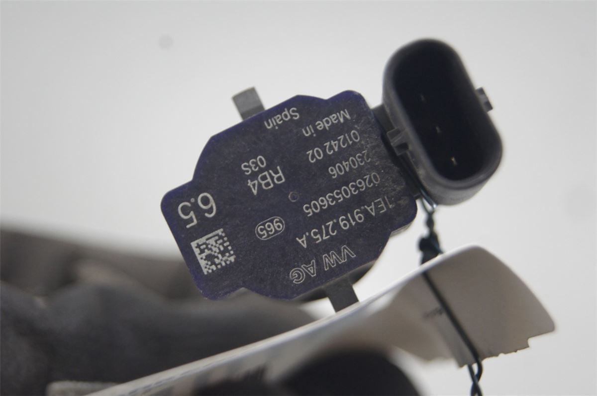 Sensor Parkering Front – bilde 3