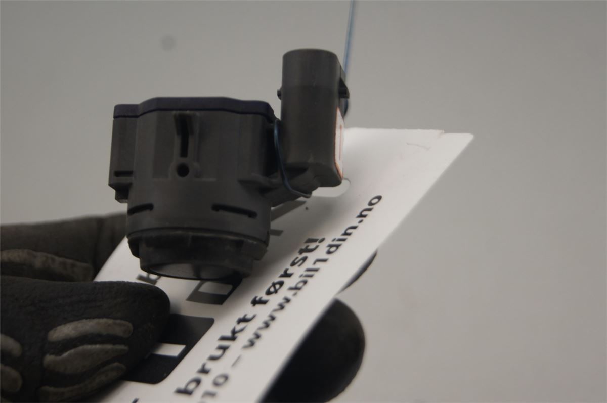 Sensor Parkering Front – bilde 1