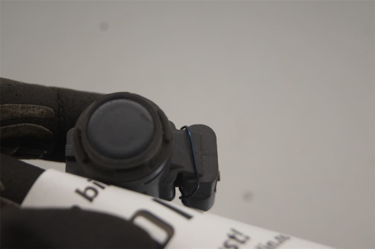Sensor Parkering Front – bilde 2