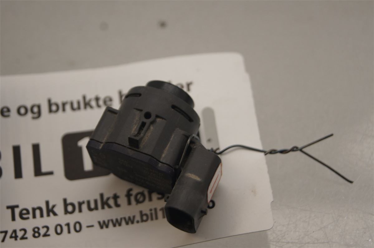 Sensor Parkering Front – bilde 1