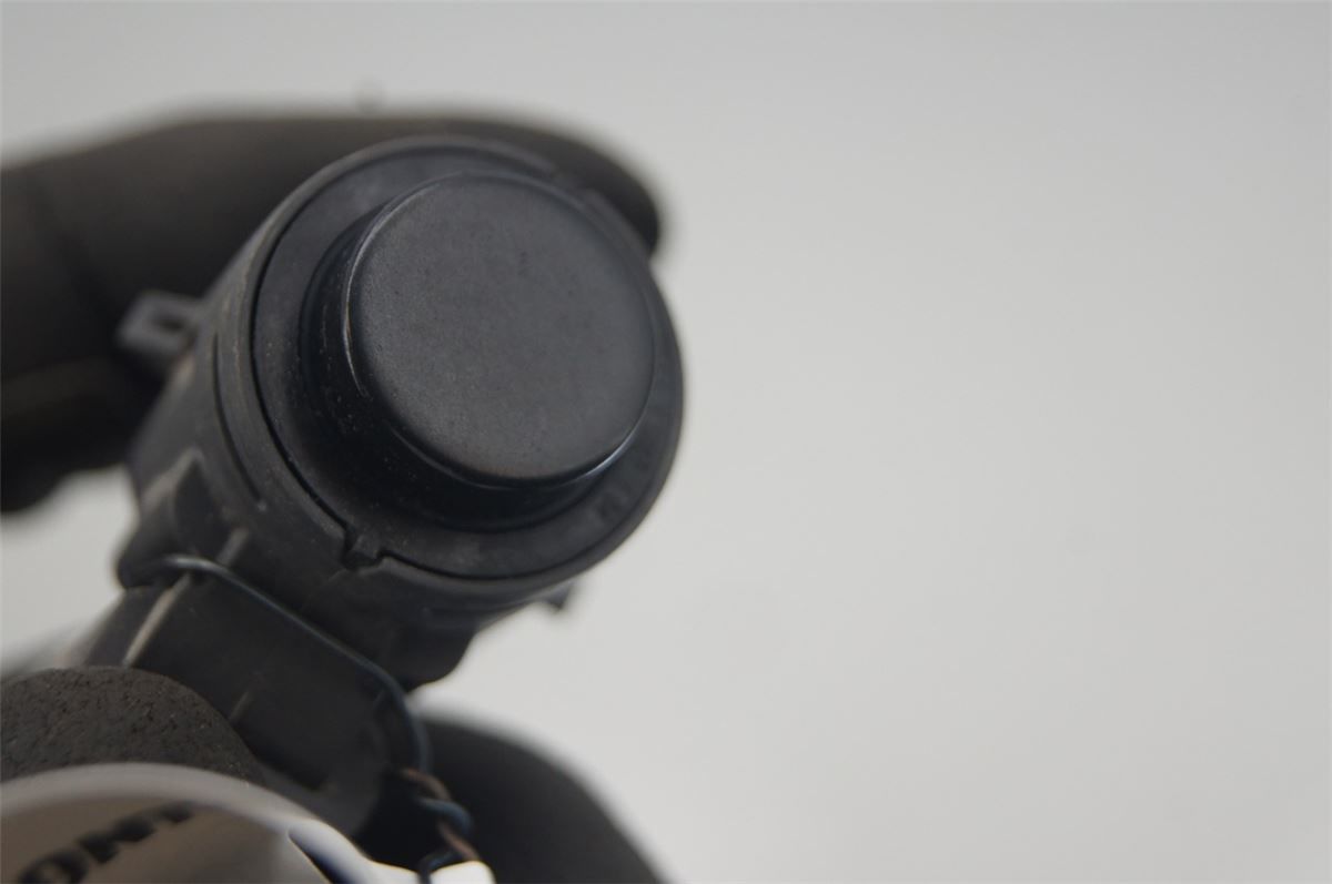 Sensor Parkering Front – bilde 2