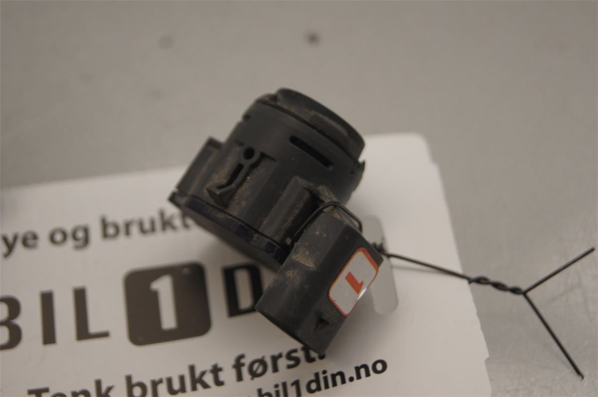 Sensor Parkering Front – bilde 1