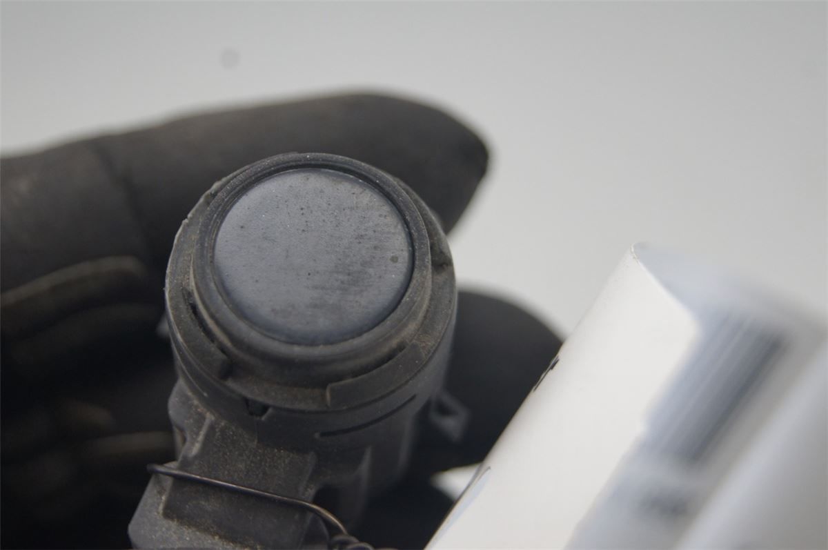 Sensor Parkering Front – bilde 2