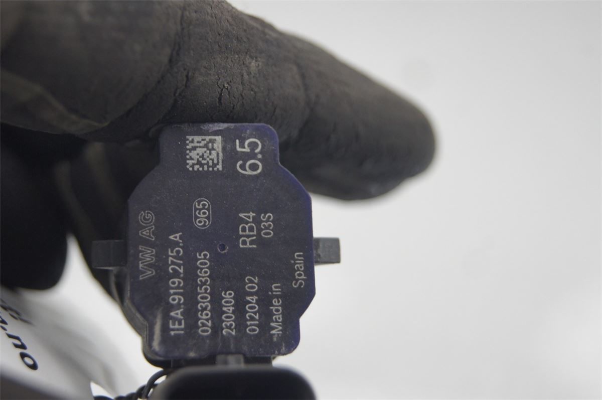 Sensor Parkering Front – bilde 3