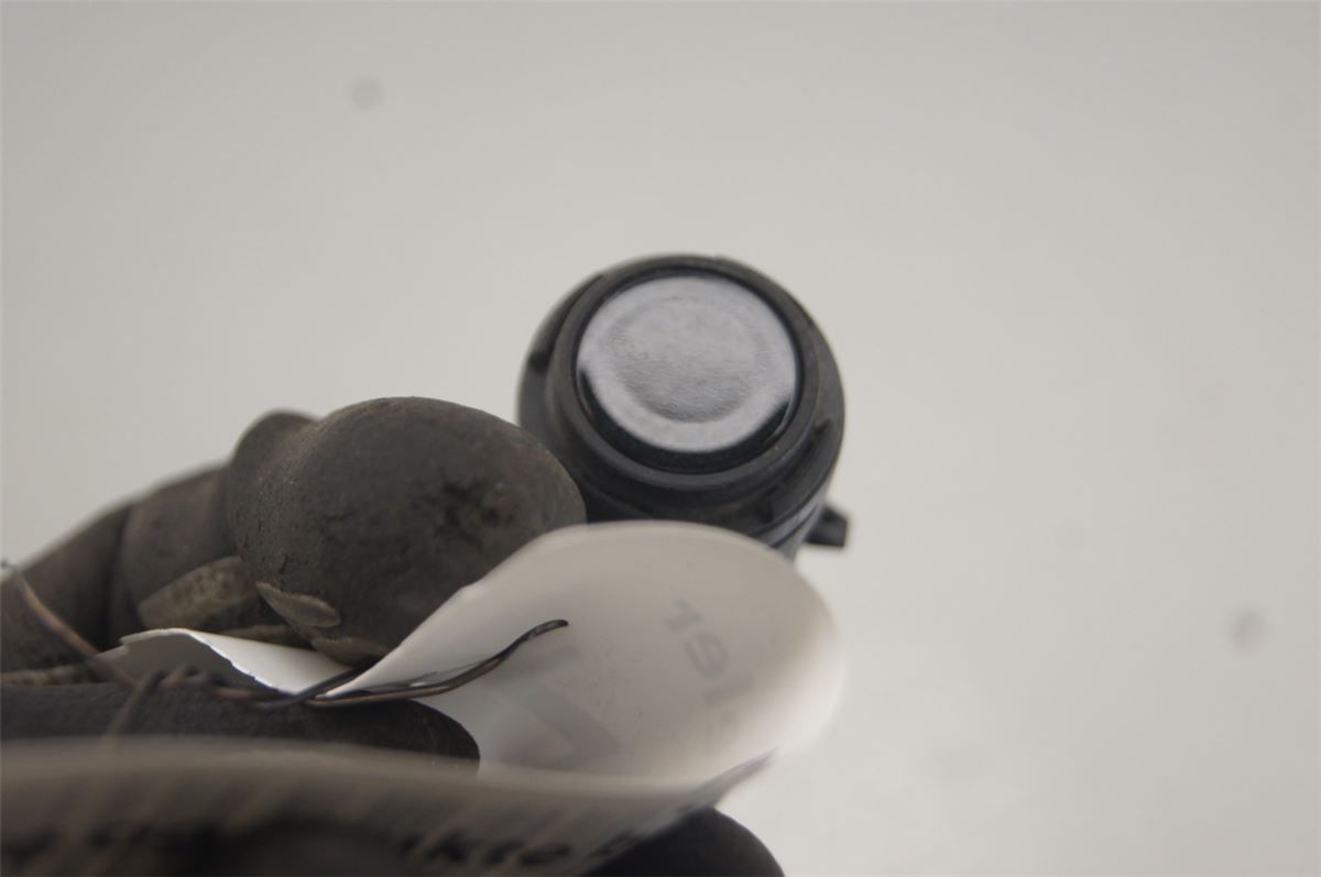 Sensor Parkering Front – bilde 2