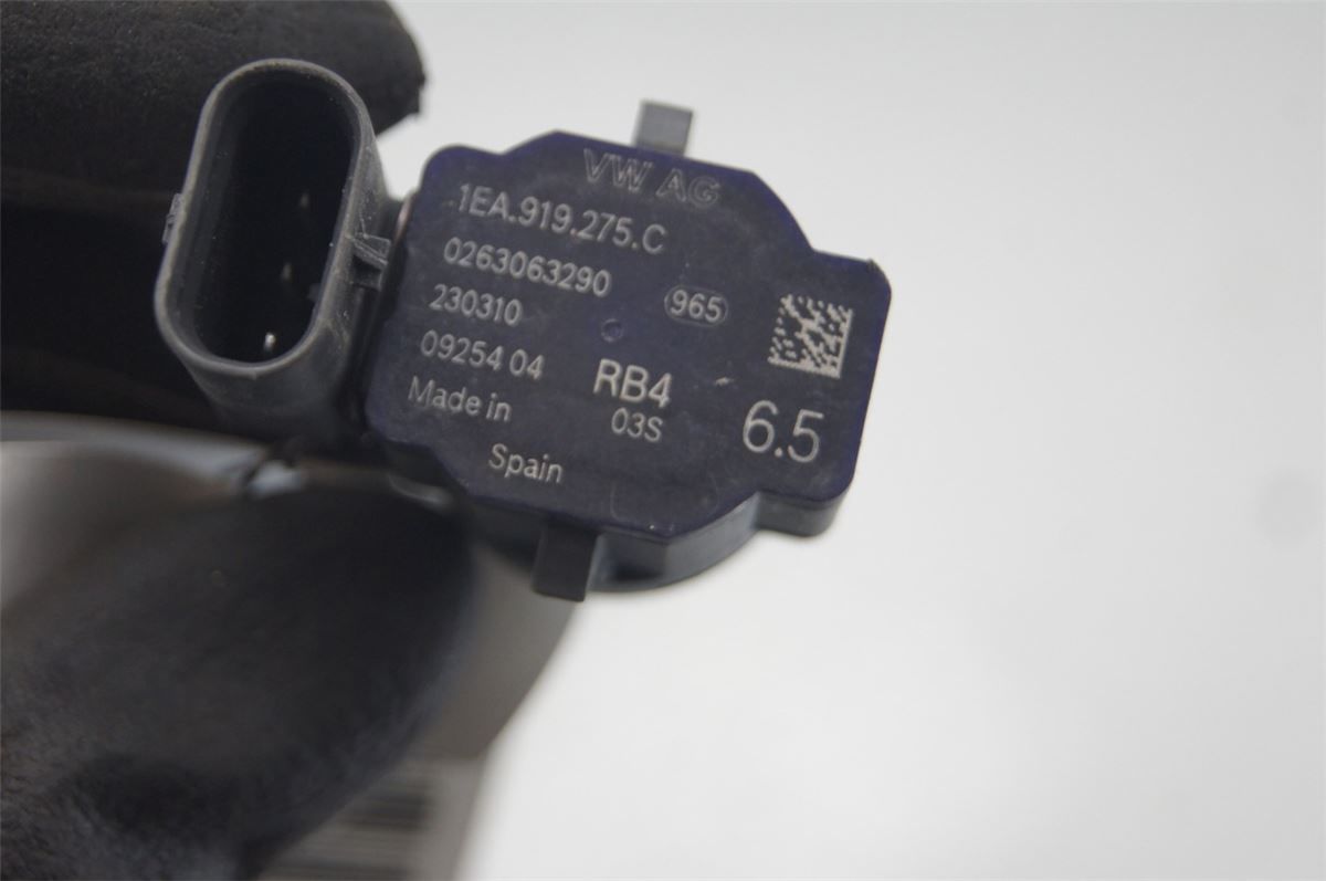 Sensor Parkering Front – bilde 3