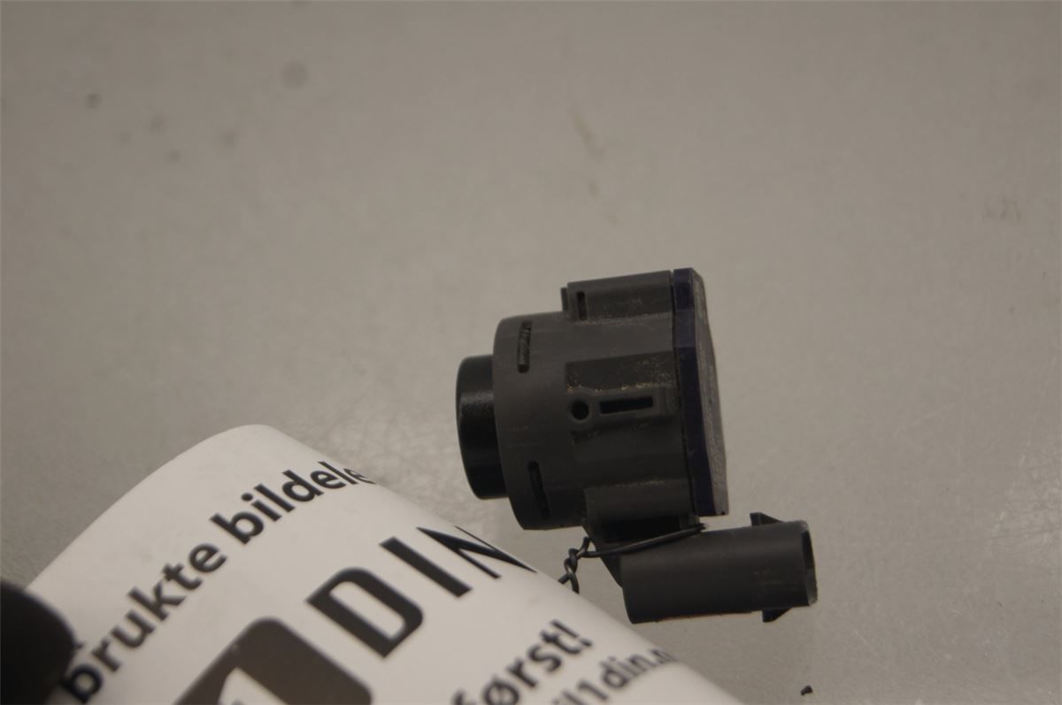 Sensor Parkering Front – bilde 1