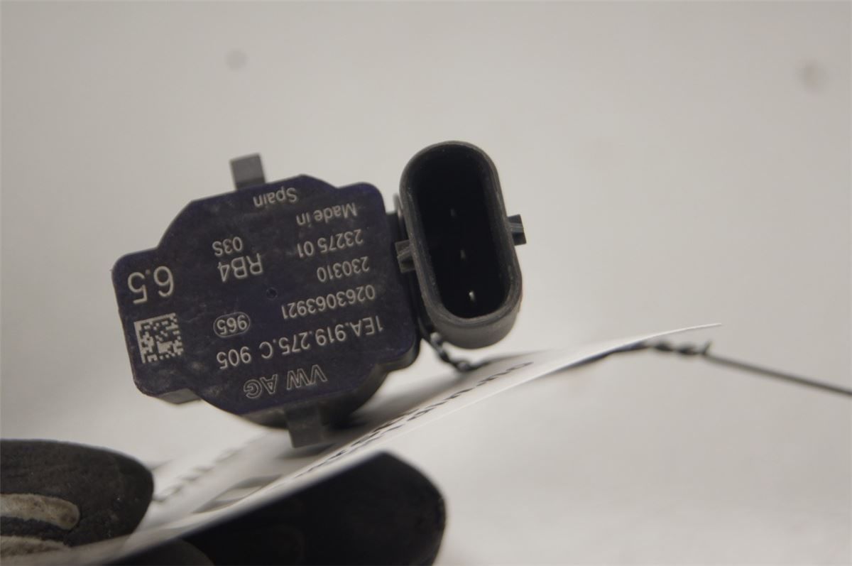 Sensor Parkering Front – bilde 3