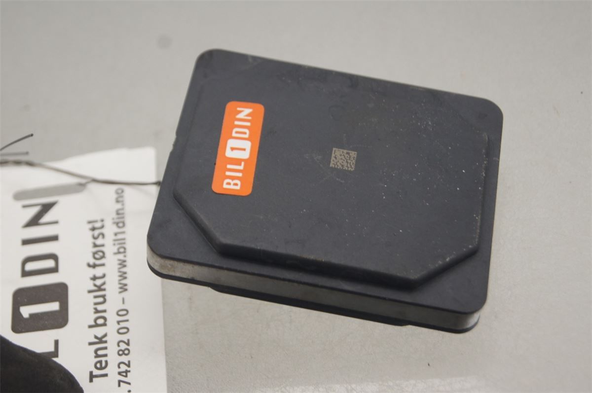 Sensor Adaptivradar Fartholder – bilde 3