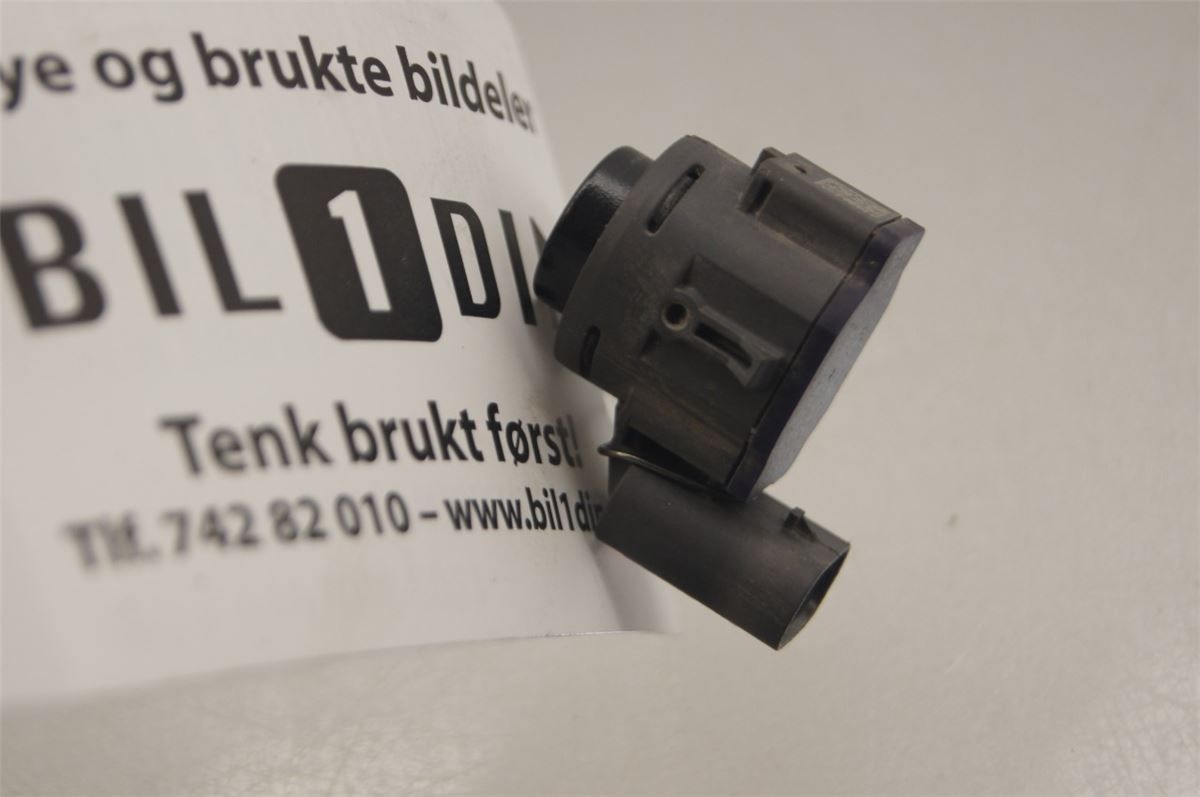 Sensor Parkering Front – bilde 1