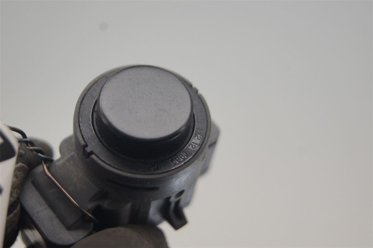 Sensor Parkering Front – bilde 2