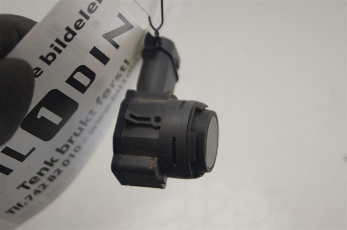 Sensor Ryggesensor – bilde 1