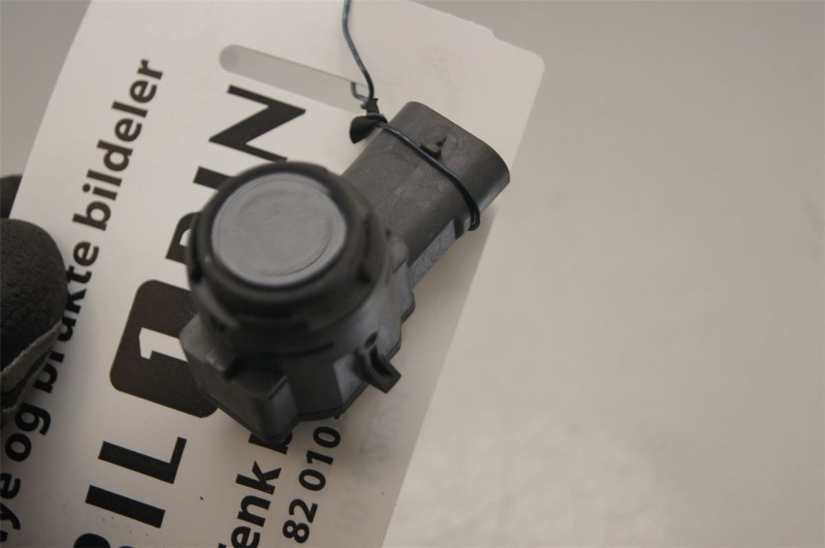Sensor Ryggesensor – bilde 2