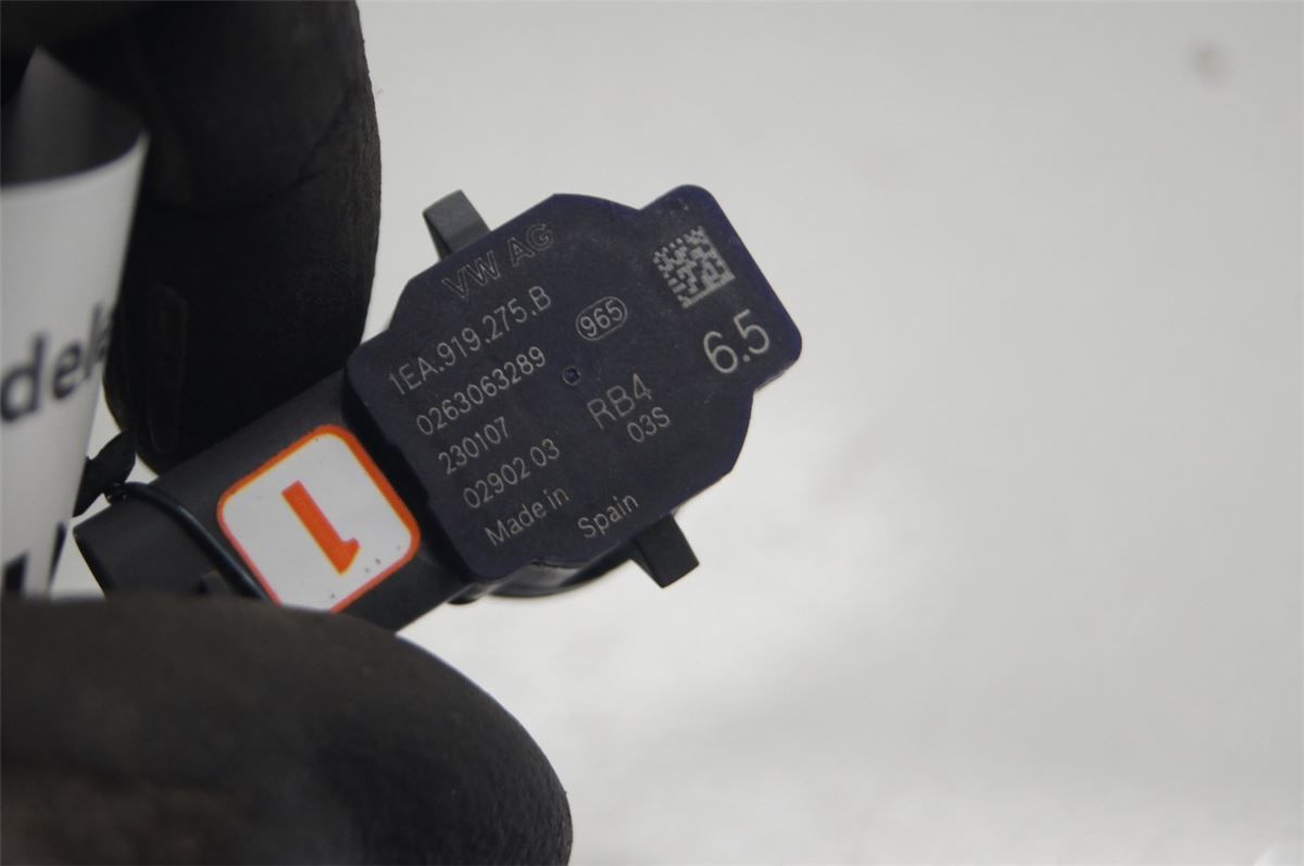 Sensor Ryggesensor – bilde 3