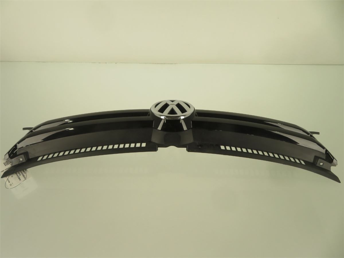 Grill Komplett – bilde 2