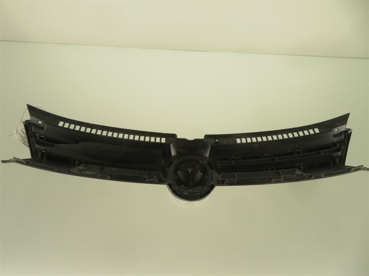 Grill Komplett – bilde 3