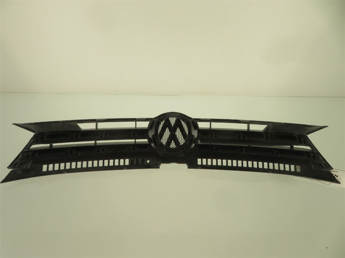 Grill Komplett – bilde 4