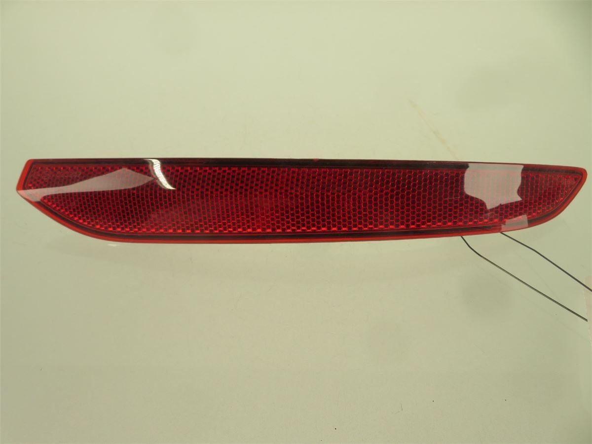 Refleks Bak – bilde 2