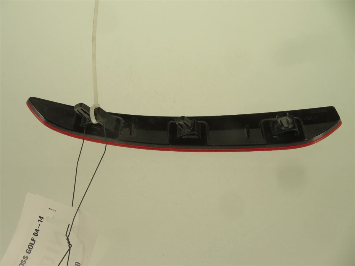 Refleks Bak – bilde 3