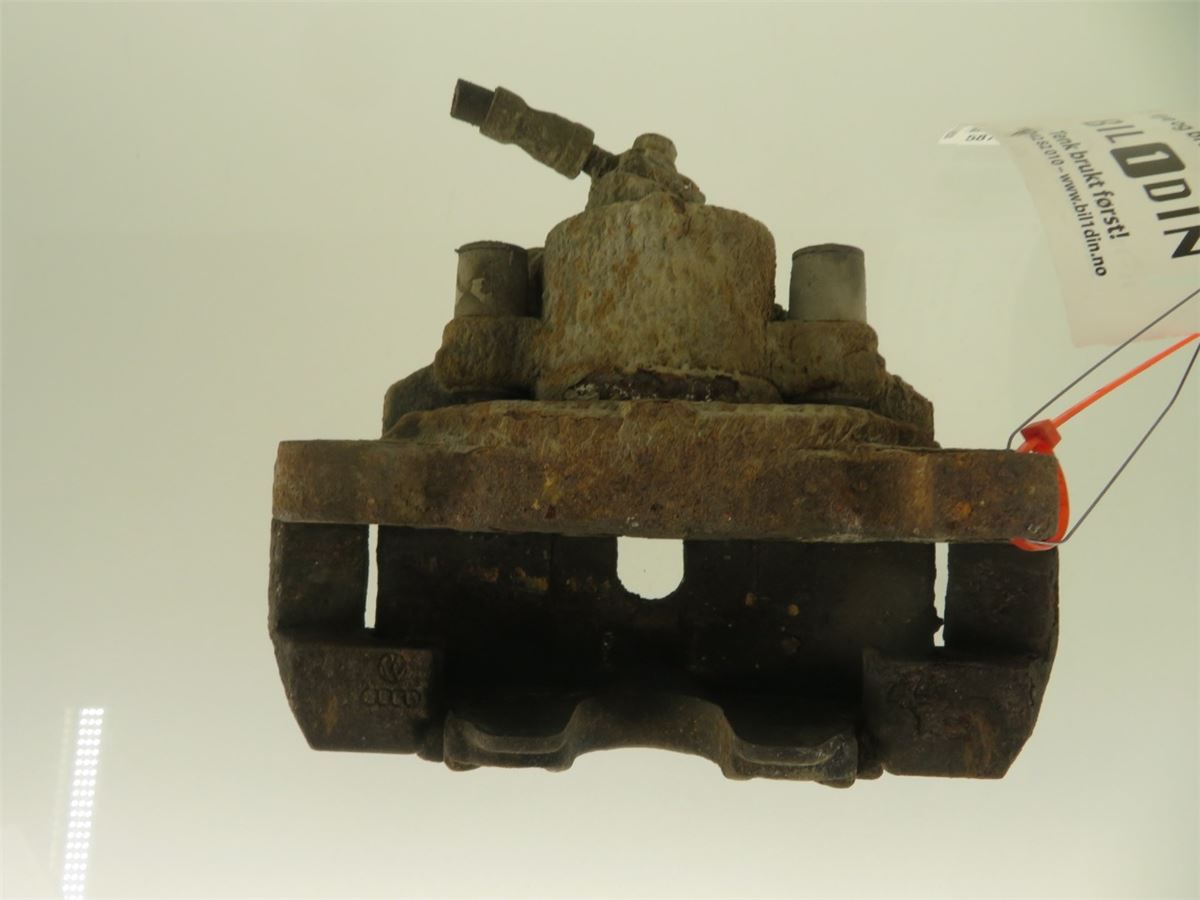 Bremsecaliper Foran Venstre – bilde 1