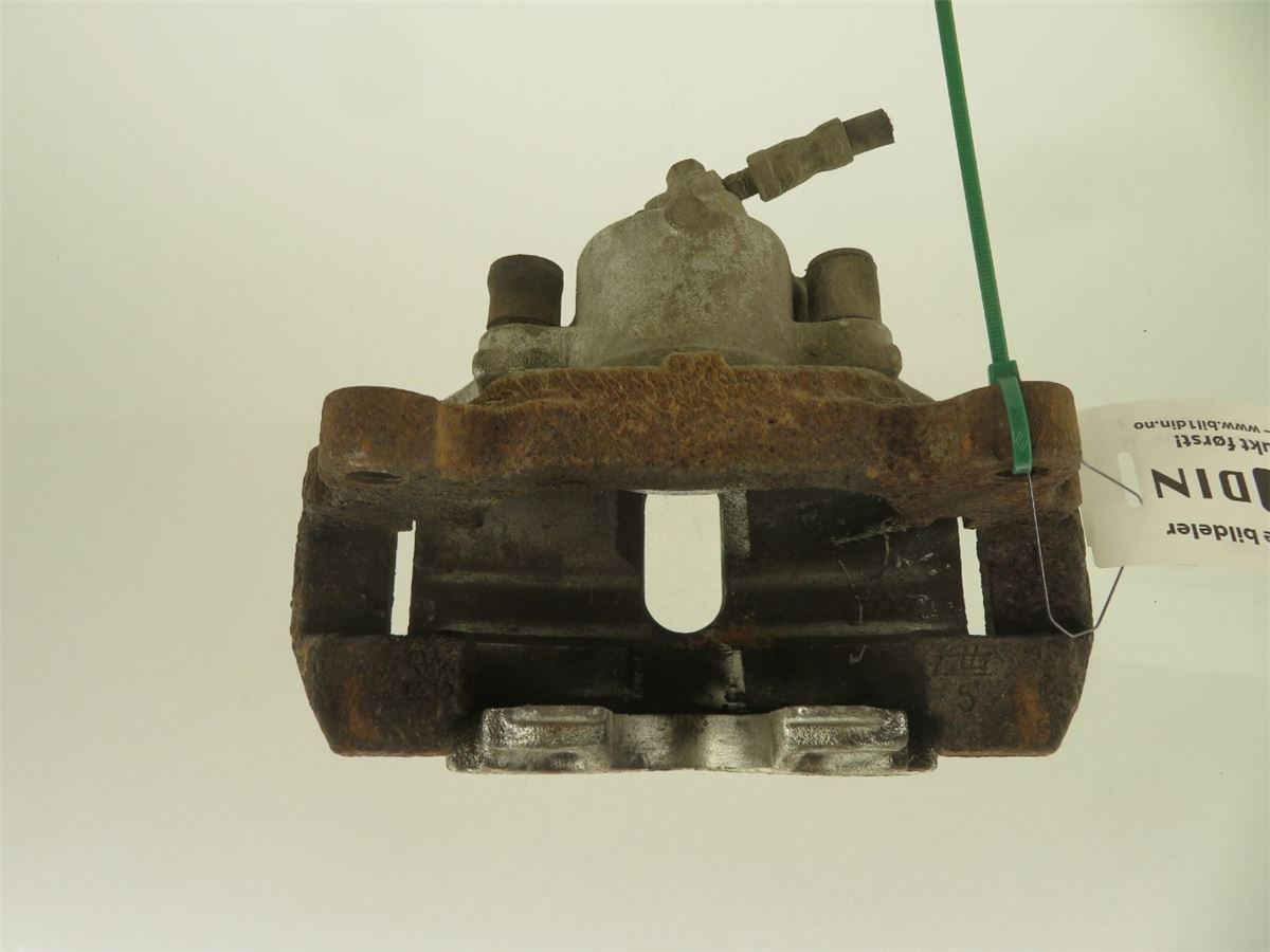 Bremsecaliper Foran Høyre – bilde 1