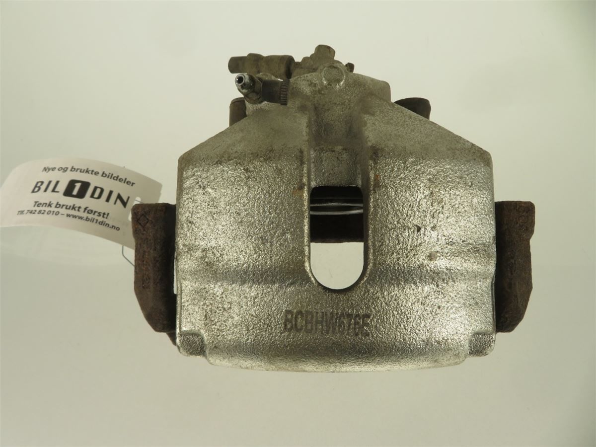 Bremsecaliper Foran Høyre – bilde 2