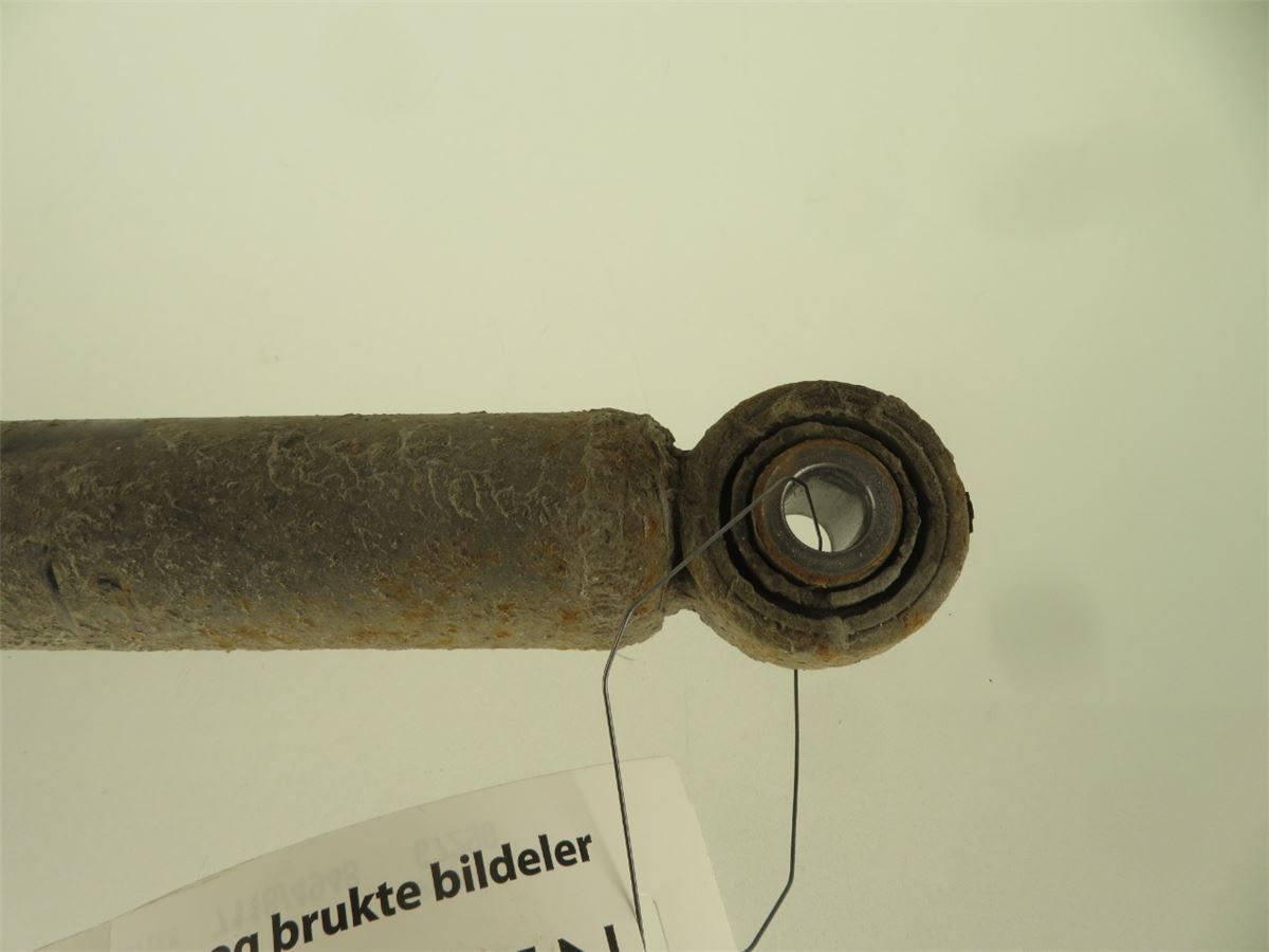 Støtdemper Bak – bilde 2