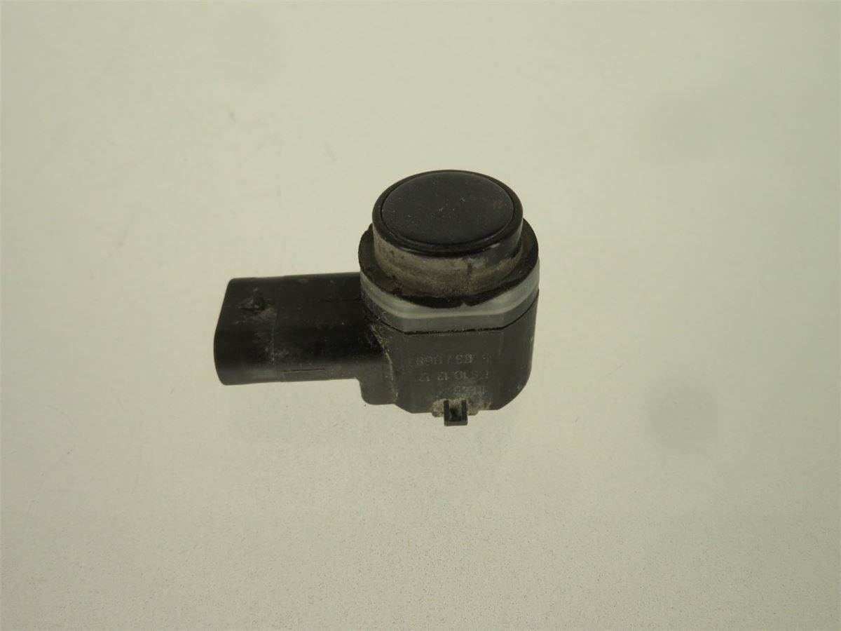 Sensor Parkering Front – bilde 1