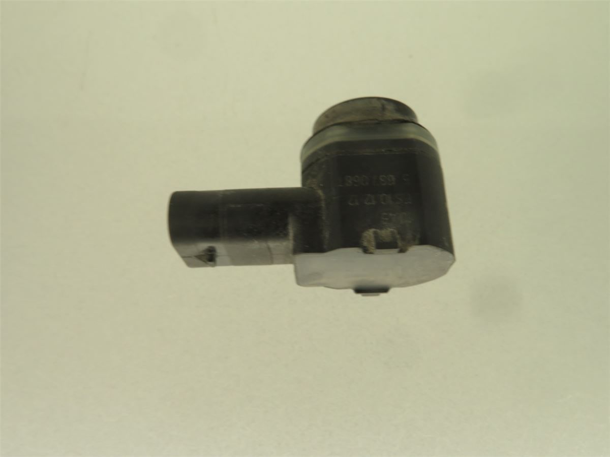Sensor Parkering Front – bilde 2