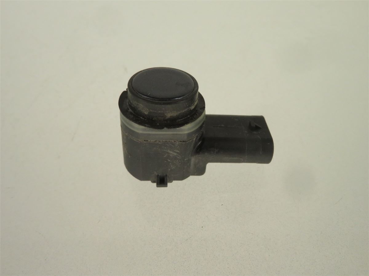 Sensor Parkering Front – bilde 1