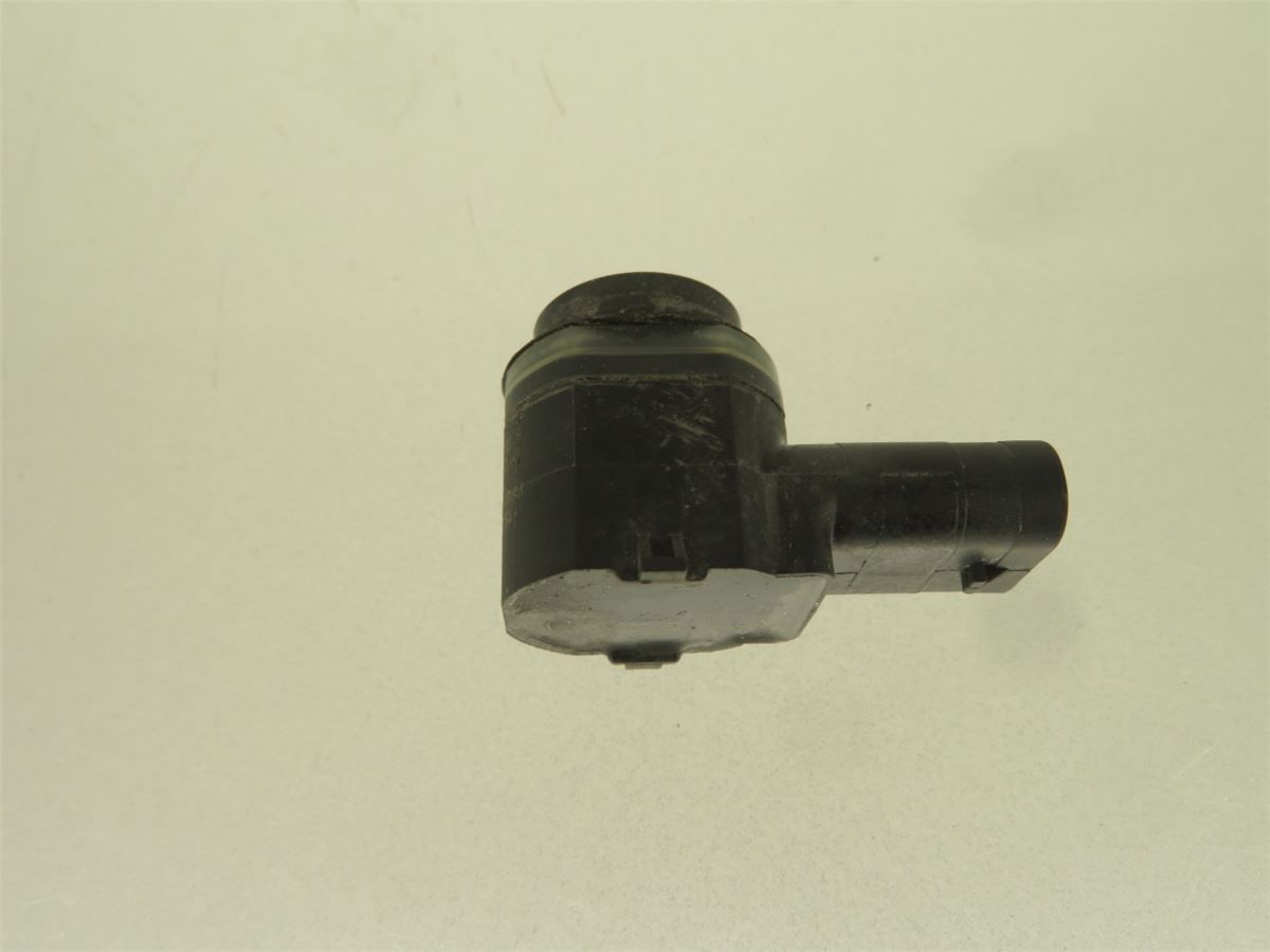 Sensor Parkering Front – bilde 2
