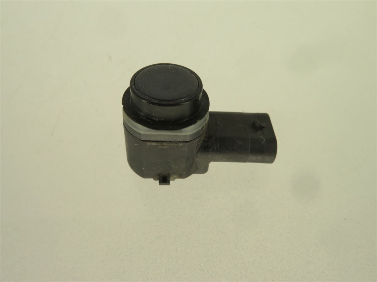 Sensor Parkering Front – bilde 1