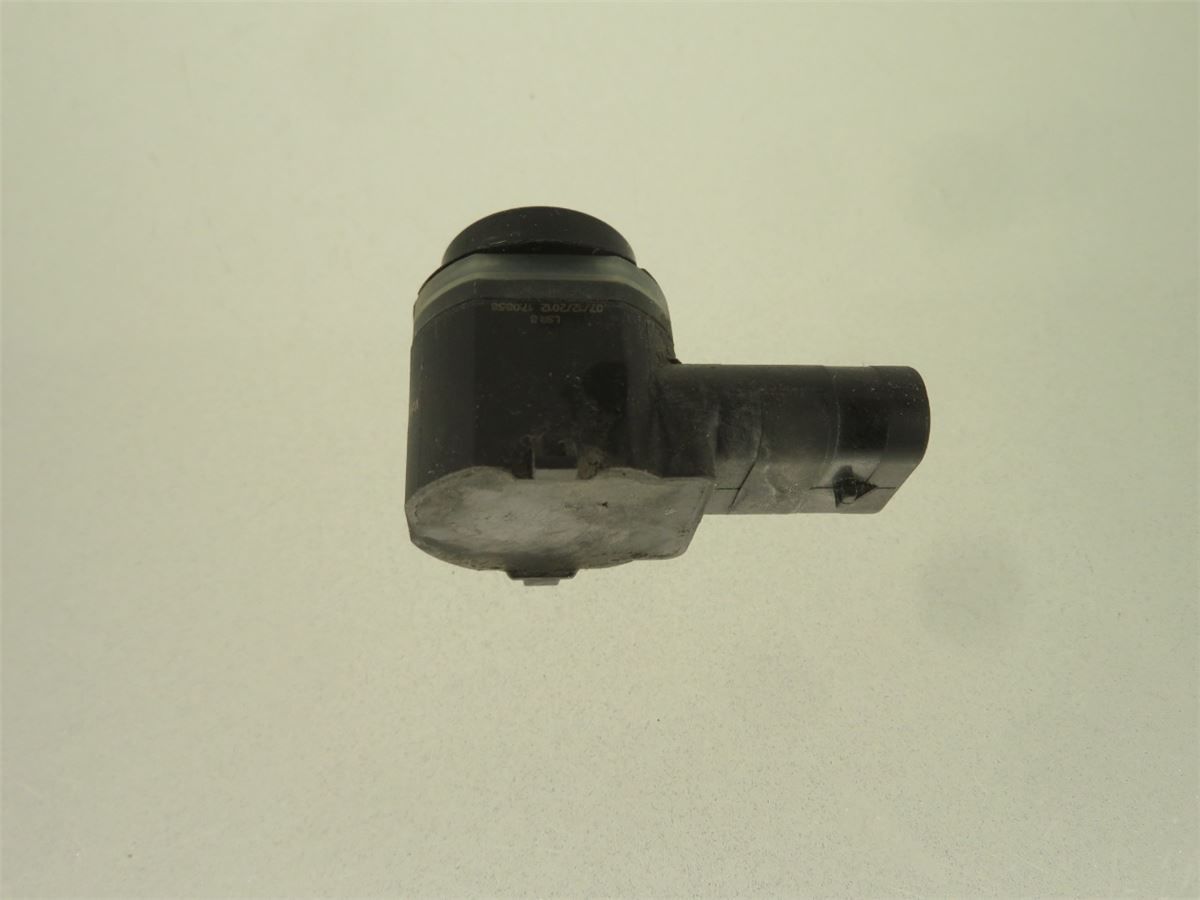 Sensor Parkering Front – bilde 2